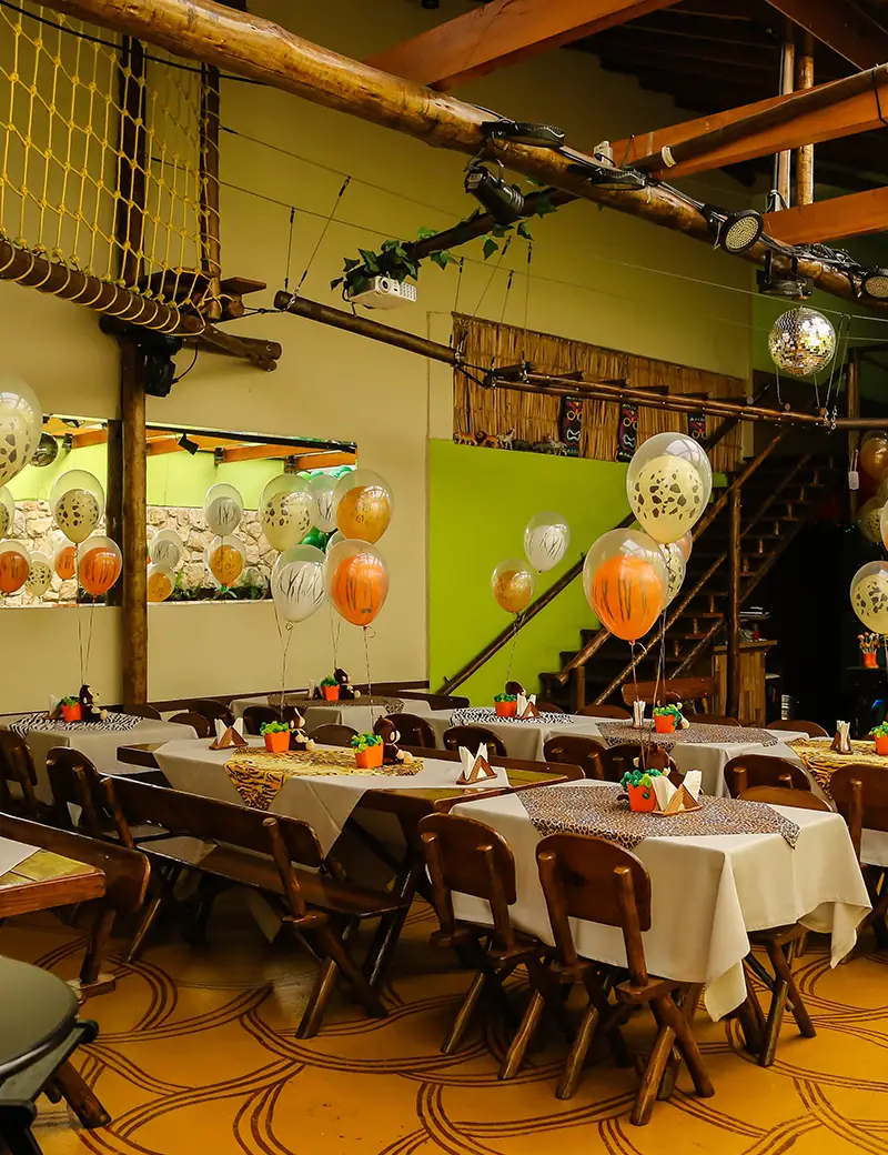 GALERIA KIDS10