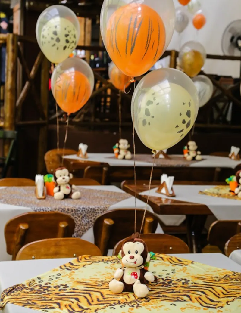 GALERIA KIDS2