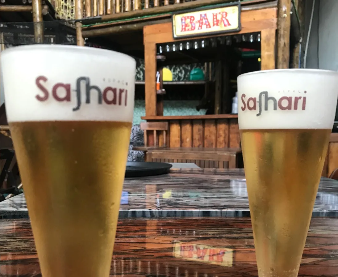 chopp-executivo