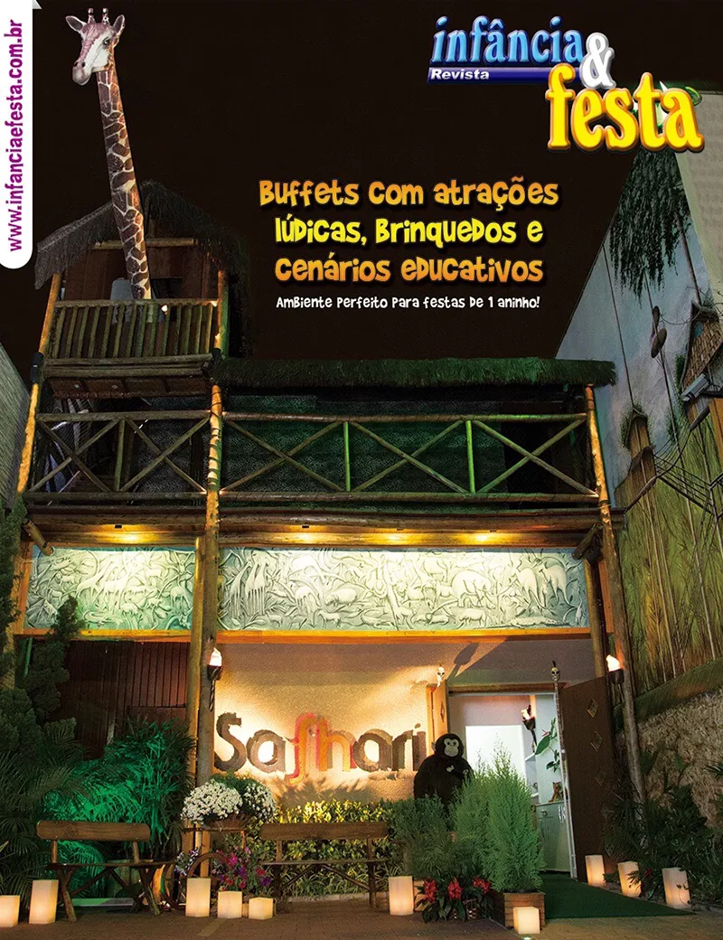 revistaa